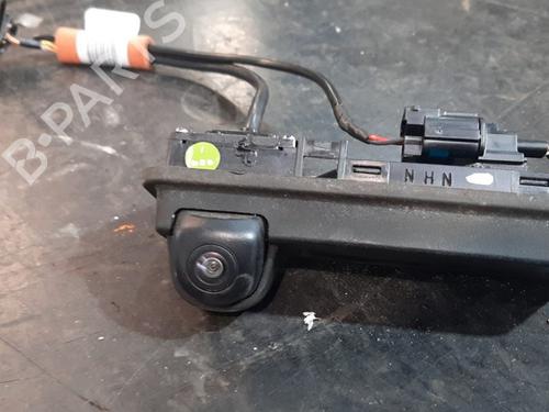 Câmera KIA STONIC (YB) 1.4 CVVT | BP31321926E14