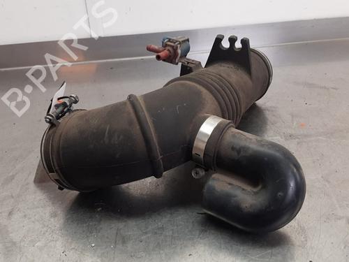Used Pipe Pipe 30528890 30528890