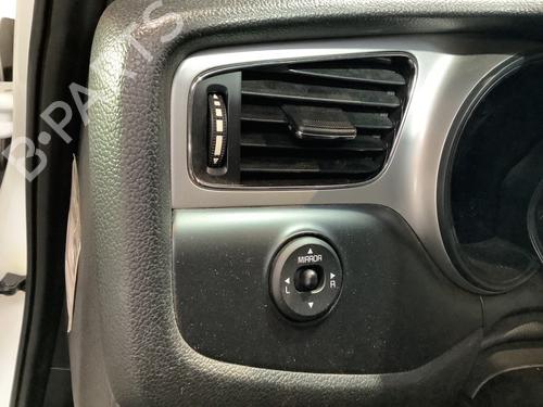 Mirror switch KIA PRO CEE'D (JD) 1.4 CRDi 90 | BP30804911I25