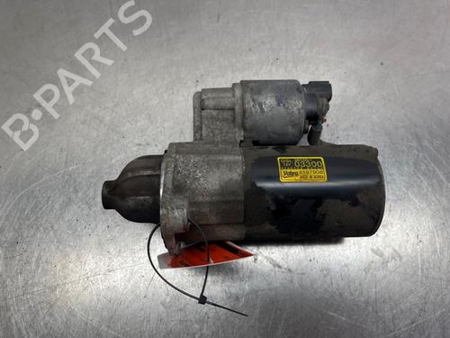 Used Starter Starter 28063724 28063724
