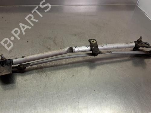 Used Front wipers mechanism MAZDA MX-5 III (NC) 1.8 (NC18) (126 hp) 30528843