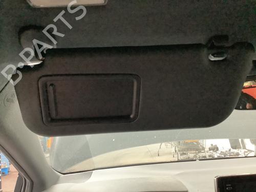 other-toyota-corolla-estate-_e21_-2019-28049024 main image