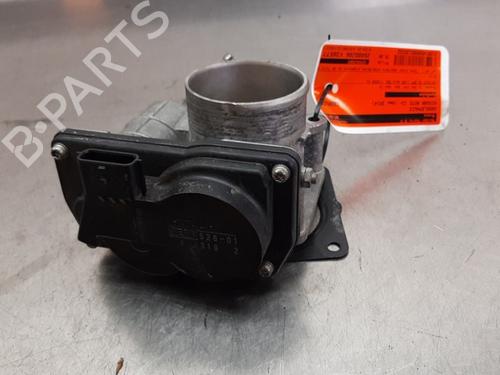 Throttle body NISSAN NOTE (E12) 1.2 DIG-S | BP25048002M82 - Image 2