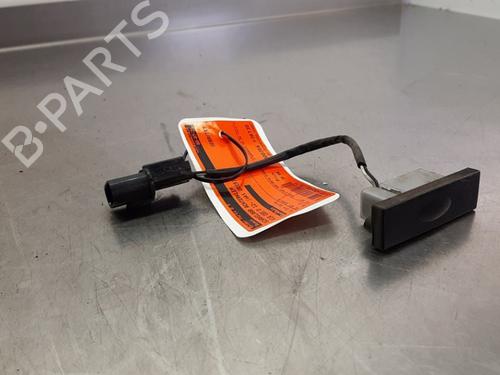 Switch KIA CEE'D Sportswagon (JD) 1.0 T-GDI | BP38172697I30 - Image 6