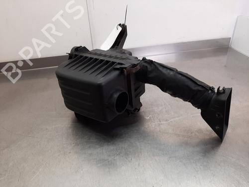 Air filter box KIA PICANTO II (TA) 1.2 | BP31322108M87 