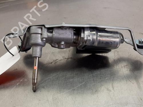 Used Rear wiper motor TOYOTA AYGO X (_B7_) 1.0 VVT-i (KGB70) (72 hp) 25048097
