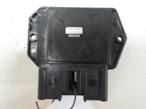 Used Heater resistor TOYOTA CELICA Coupe (_T23_) 1.8 16V VT-i (ZZT230_, ZZT230) (143 hp) 22147911