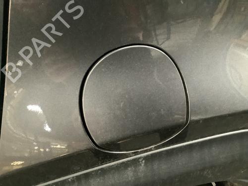 Fuel flap TOYOTA YARIS CROSS (MXP_) 1.5 Hybrid (MXPJ10) | BP22993191C131 