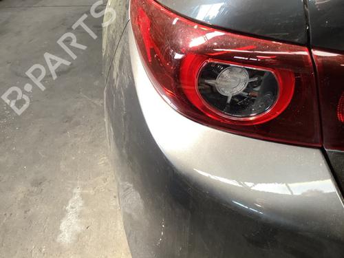 left-taillight-mazda-3-saloon-bp_-2018-25702421 main image