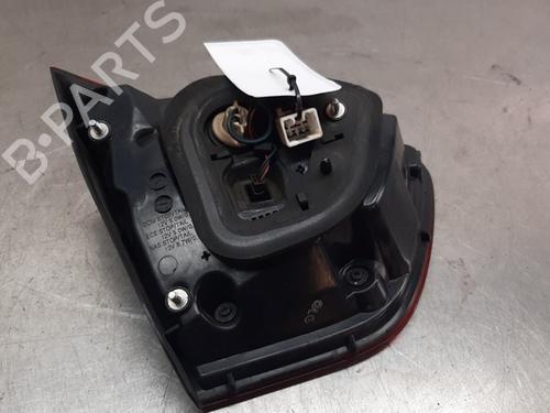 Right taillight KIA RIO III (UB) 1.25 CVVT | BP31992463C35 - Image 3