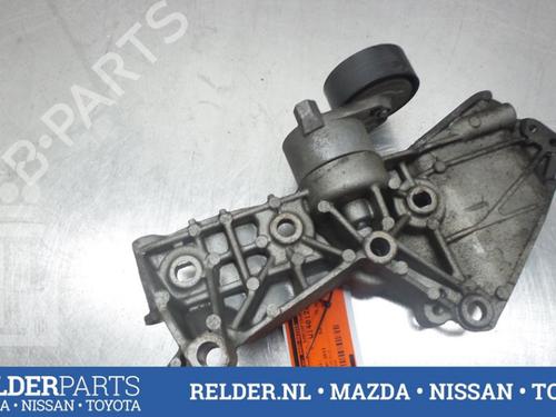 Support NISSAN JUKE (F15) 1.5 dCi | BP22152312C155 