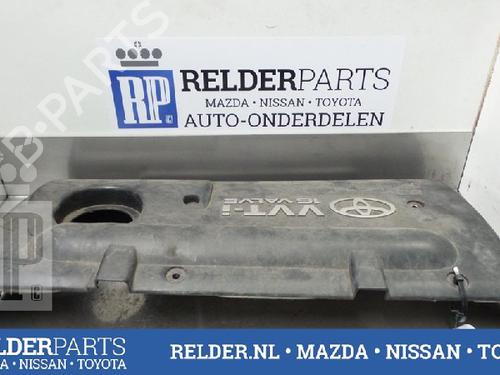 Used Underbody protection TOYOTA COROLLA (_E12_) 1.4 VVT-i (ZZE120_, ZZE120R) (97 hp) 22145720