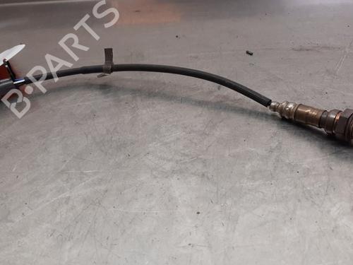 Used Electronic sensor Electronic sensor TOYOTA RAV 4 II (_A2_) 2.0 4WD (ACA21, ACA20) (150 hp) 34574216 34574216