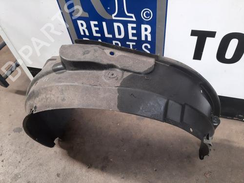 Arco della ruota NISSAN PIXO (UA0) 1.0 (68 hp) 22167006