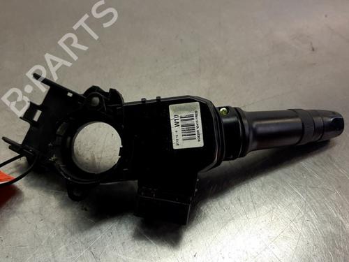 Steering column stalk KIA PICANTO II (TA) 1.0 | BP30159845I23 - Image 4