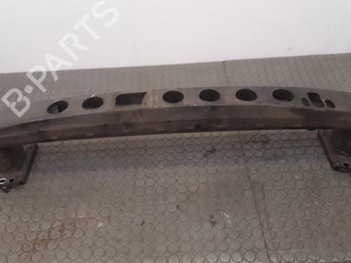 Used Front bumper reinforcement Front bumper reinforcement 38421425 38421425