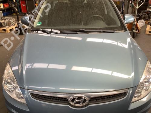 Panser Panser HYUNDAI i30 (FD) 1.6 (122 hp) 34574191 34574191