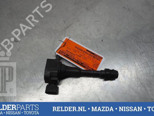 Used Ignition coil Ignition coil 22151363 22151363