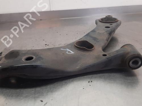 right-front-suspension-arm-toyota-c-hr-_x1_-2016-30340158 main image