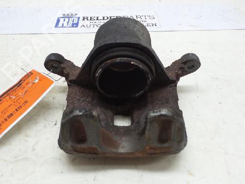 Right front brake caliper NISSAN 350Z Coupe (Z33) 3.5 | BP22141108M104 
