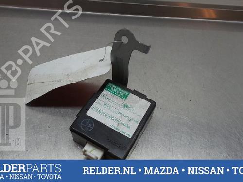 Used Control unit Control unit 22143339 22143339