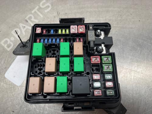 Fuse box KIA PICANTO III (JA) 1.0 | BP24495669E1 - Image 6