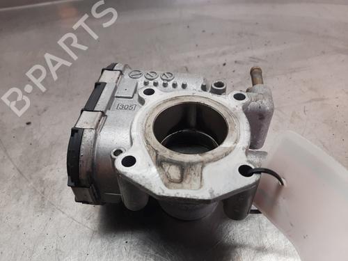 Used Throttle body Throttle body 39209057 39209057