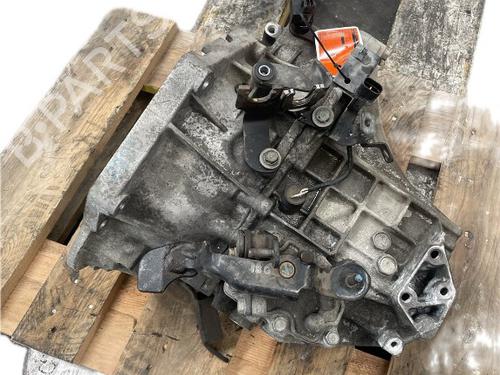Gearbox KIA PICANTO II (TA) 1.2 | BP28063700M3  - Image 5