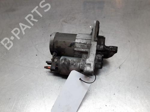 Used Starter NISSAN JUKE (F15) 1.2 DIG-T (115 hp) 22165506