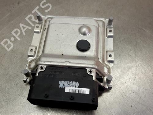 Engine control unit (ECU) KIA PICANTO II (TA) 1.2 | BP29405830M57 - Image 6