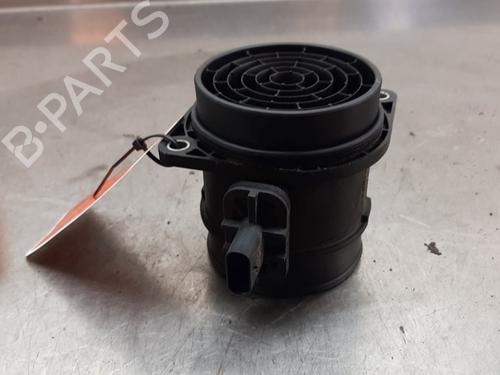 Mass air flow sensor KIA SPORTAGE V (NQ5) 1.6 T-GDi Hybrid | BP26136494M95