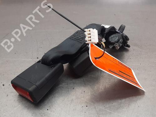 Seat buckle KIA CEED Sportswagon (CD) 1.0 T-GDI | BP31263490I32 - Image 3