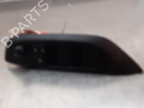 Switch TOYOTA YARIS (_P21_, _PA1_, _PH1_) 1.5 Hybrid (MXPH10, MXPH11) | BP30052234I30