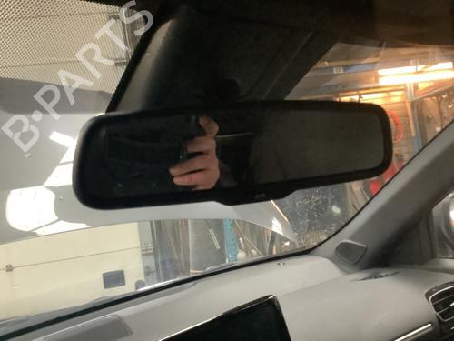 Used Rear mirror TOYOTA YARIS CROSS (MXP_) 1.5 Hybrid (MXPJ10) (116 hp) 22993107