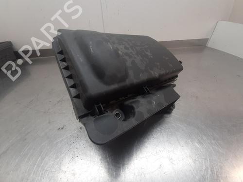 Air filter box TOYOTA PRIUS Liftback (_W2_) 1.5 Hybrid (NHW20_, NHW20R) | BP22170412M87 