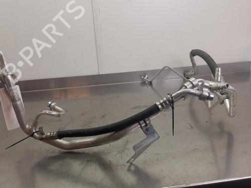 AC pipe NISSAN NOTE (E12) 1.2 | BP30804870M126 - Image 3
