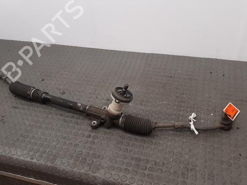 Steering rack KIA PICANTO II (TA) 1.2 | BP29576138M22 