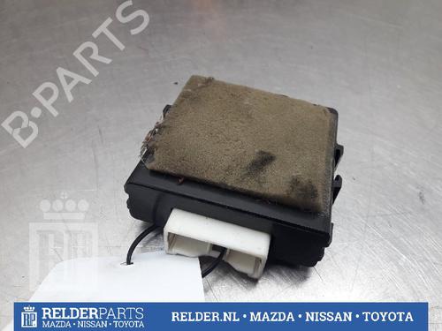 Used Control unit Control unit 22161130 22161130