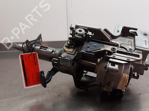 Used Steering column NISSAN MICRA III (K12) 1.2 16V (80 hp) 27511883