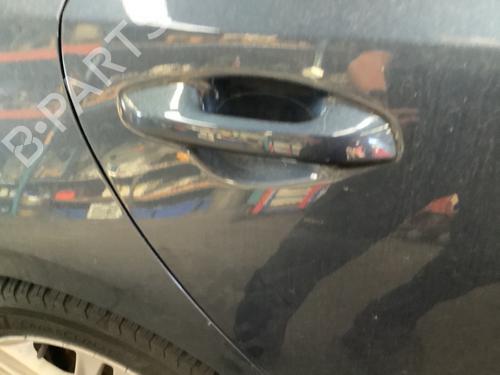 Rear right exterior door handle KIA CEED Sportswagon (CD) 1.0 T-GDI | BP28118792C130 