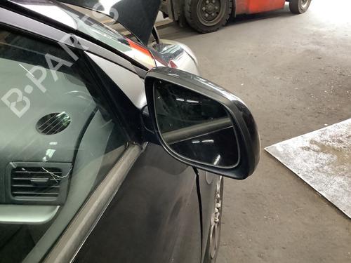 Right mirror KIA PICANTO II (TA) 1.2 | BP28063677C27
