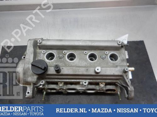 Used Cylinder head TOYOTA PRIUS Liftback (_W2_) 1.5 Hybrid (NHW20_, NHW20R) (112 hp) 22138483