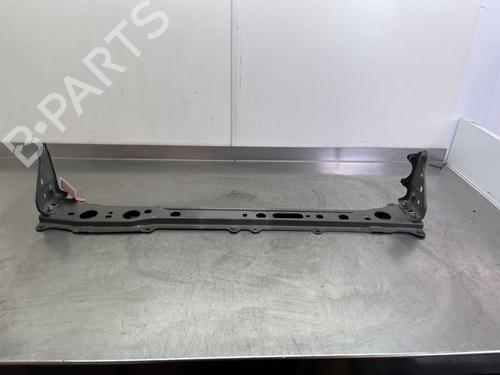 Used Support TOYOTA YARIS (_P21_, _PA1_, _PH1_) 1.5 Hybrid (MXPH10, MXPH11) (116 hp) 30902043