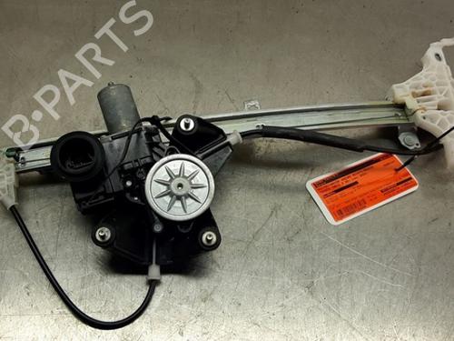rear-right-window-mechanism-toyota-yaris-_p21_-_pa1_-_ph1_-2020-31992405 main image