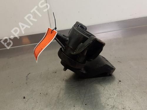 Engine mount KIA RIO III (UB) 1.25 CVVT | BP31884240M89 - Image 3