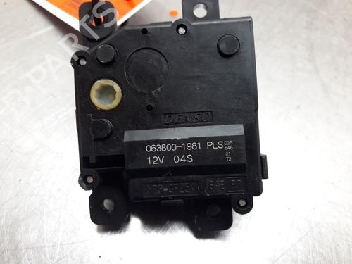 Used Electronic module TOYOTA YARIS (_P13_) 1.5 Hybrid (NHP130_) (101 hp) 22166030