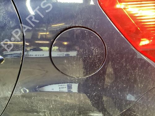 Used Fuel flap KIA VENGA (YN) 1.4 CVVT (90 hp) 25004928