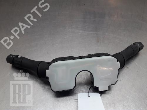 Used Steering column stalk NISSAN MICRA IV (K13K, K13KK) 1.2 DIG-S (98 hp) 22155658