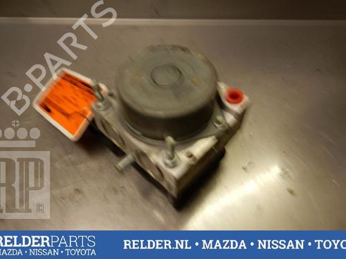 control-unit-nissan-note-e11-ne11-15-dci-0265800518-99108o0353-2005-2006-2007-2008-2009-2010-2011-2012-2013-22142923 main image