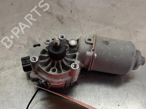 Used Front wiper motor TOYOTA AURIS Estate (_E18_) 1.8 Hybrid (ZWE186_, ZWE186R, ZWE186H) (136 hp) 30528826